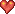 :heart1: